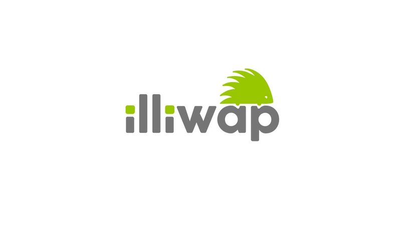 200401-030447-application-illiwap_re800