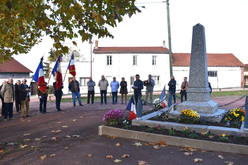 DSC_0764 – Copie