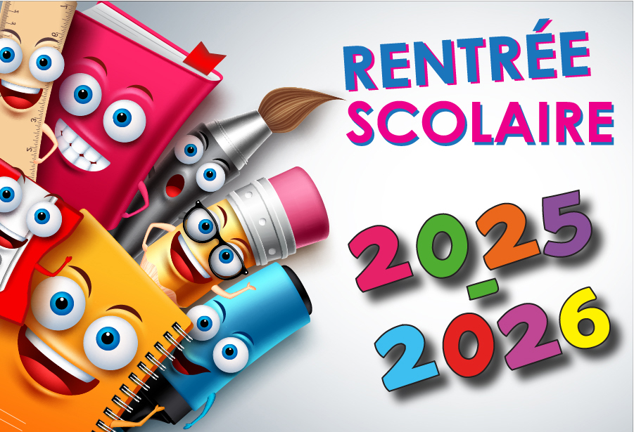 rentrée25 26