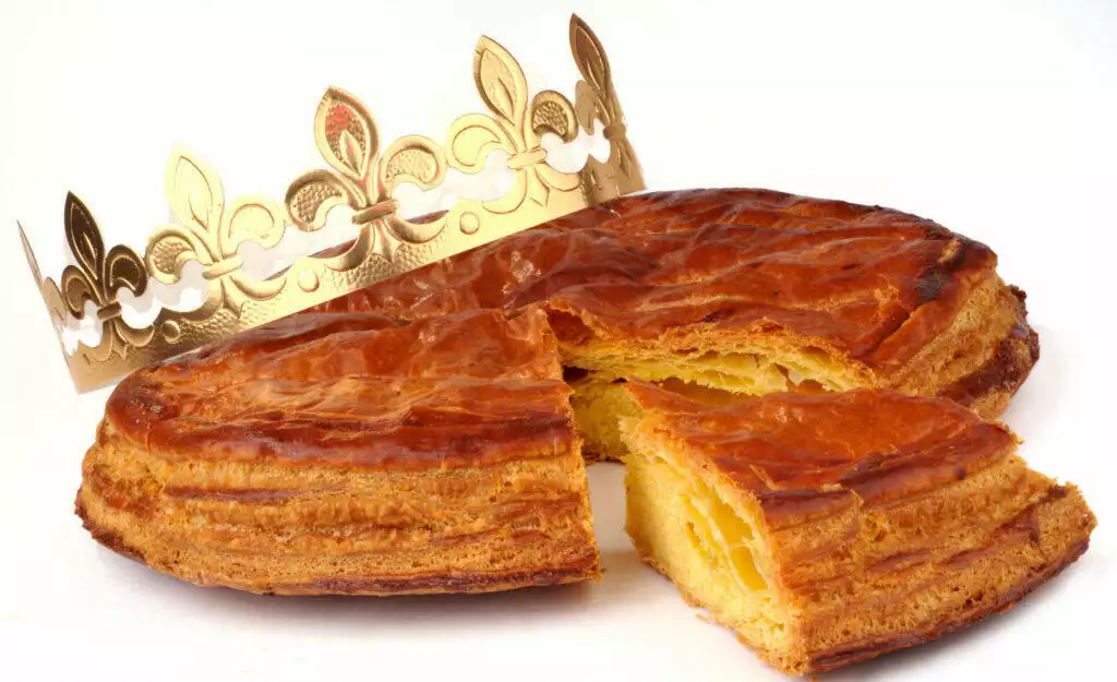 galettes-1024x625 galettes-1024×625