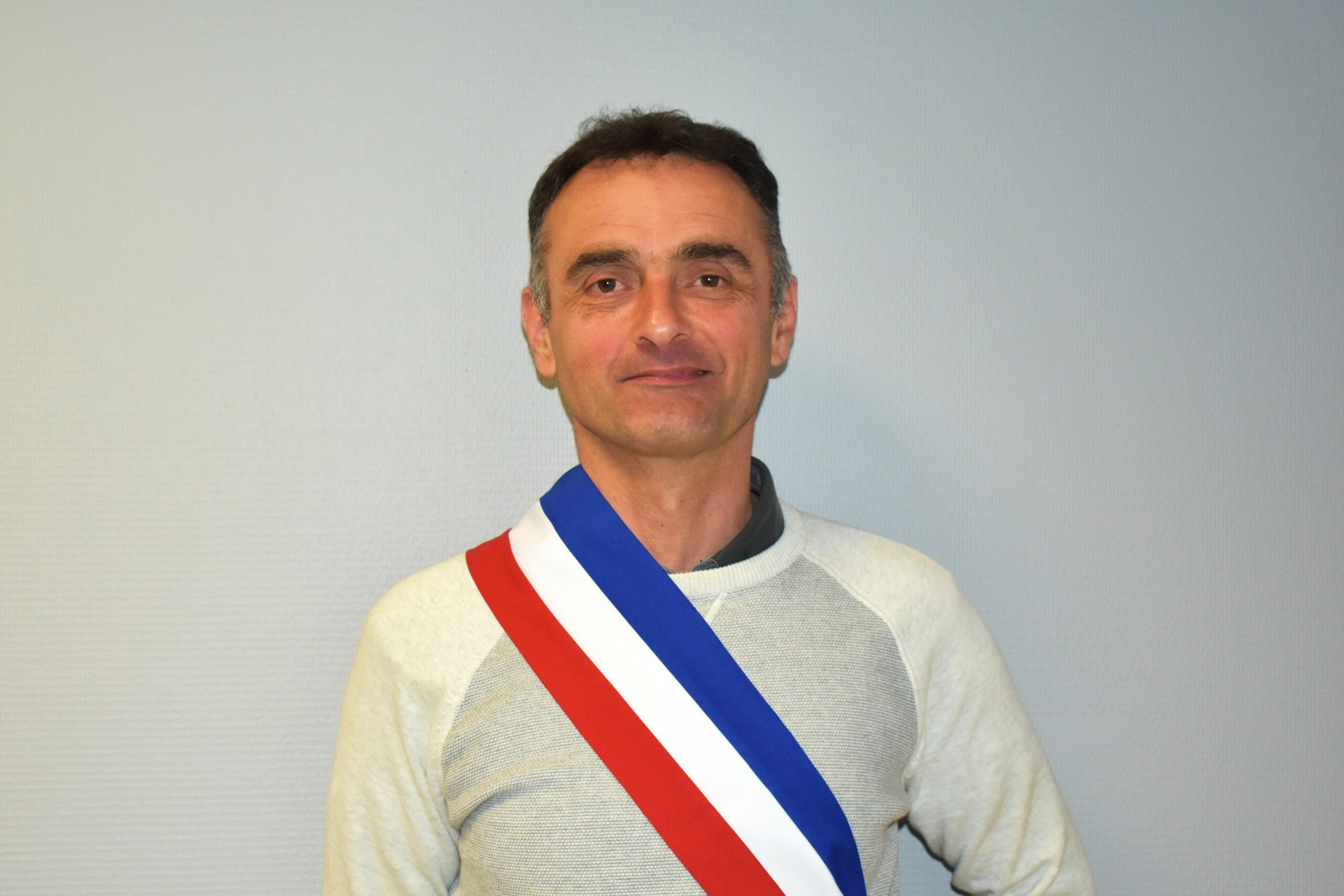 Mickaël MIOMANDRE