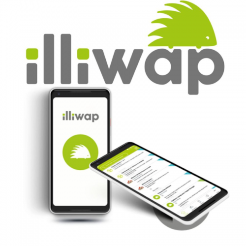 illiwap-app-informations-citoyenne-charvet-digital-media-1